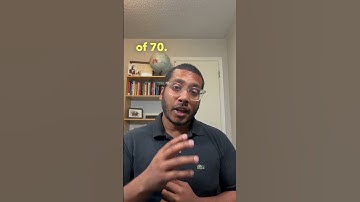 August 14 2023 - #midwifemonday - deferring OAS & CPP