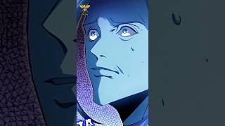 King Lu Sheng #manhwa #manhwaedit #levelinginthefuture #4u #levelin   WM