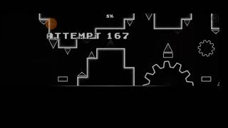 AbomiNation 100% extreme challenge (Mobile) my new hardest. First Rc victory