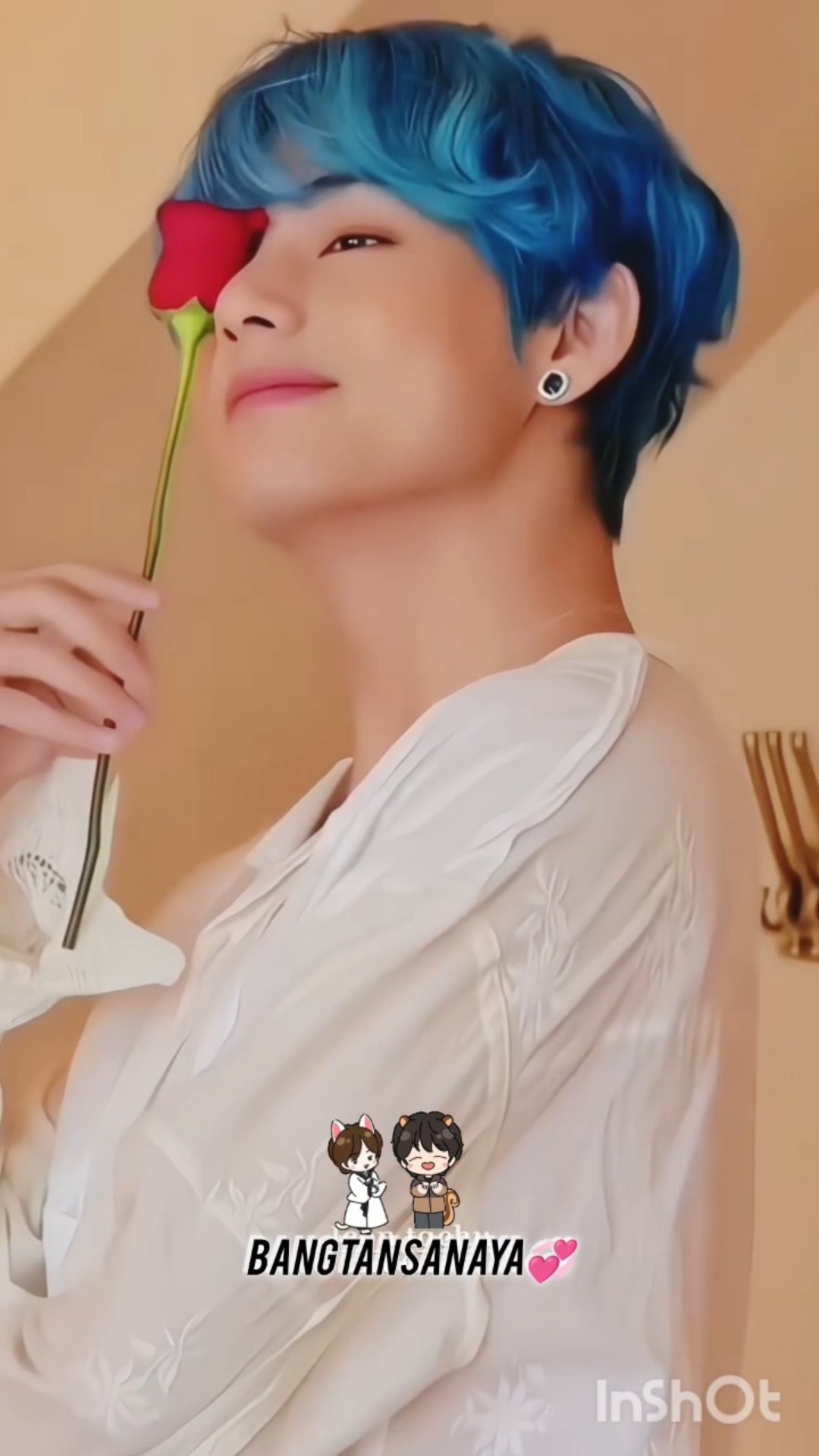 💓 मोहब्बत दिल से - ShareChat