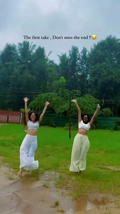 adada mazhaida ✨🖤 | #love #song #tamil #music #lovesong #dance #tamilsongs