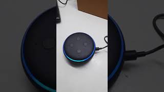 Celebrity Alexa laughing loudly Wealth