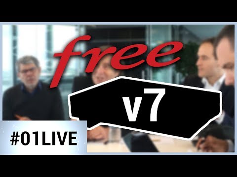 Femtocell free 2018