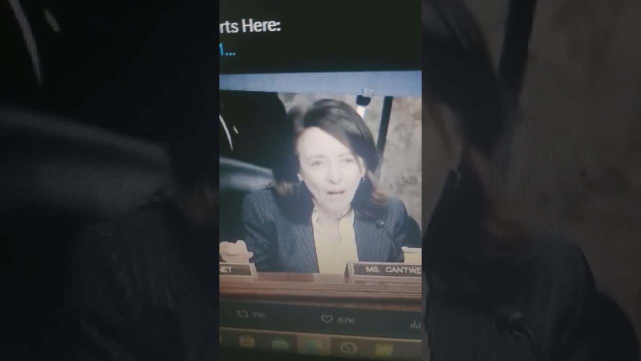 BREAKING ABORTION NEWS