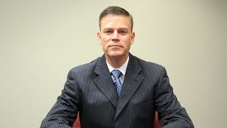 District Update