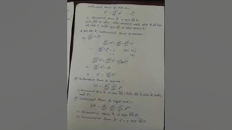 TENSOR BY SUNITA KUMARI