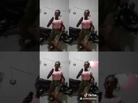 tik-tok---okta-ngajak-joget-dangdut...