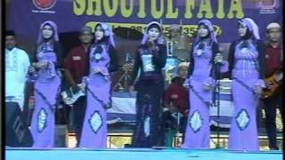 Download Lagu bersuka suka ria. MP3