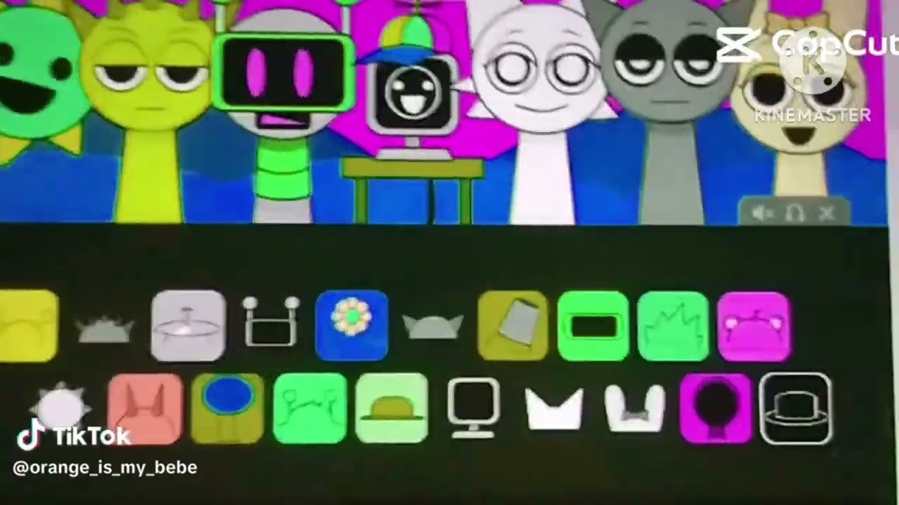 maxresdefault.jpg