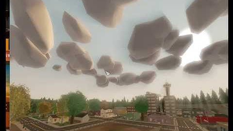 unturned uconomy rocket server  mkultragamers.com by richboyz