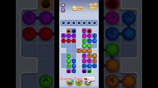 Marble Puller 264 level