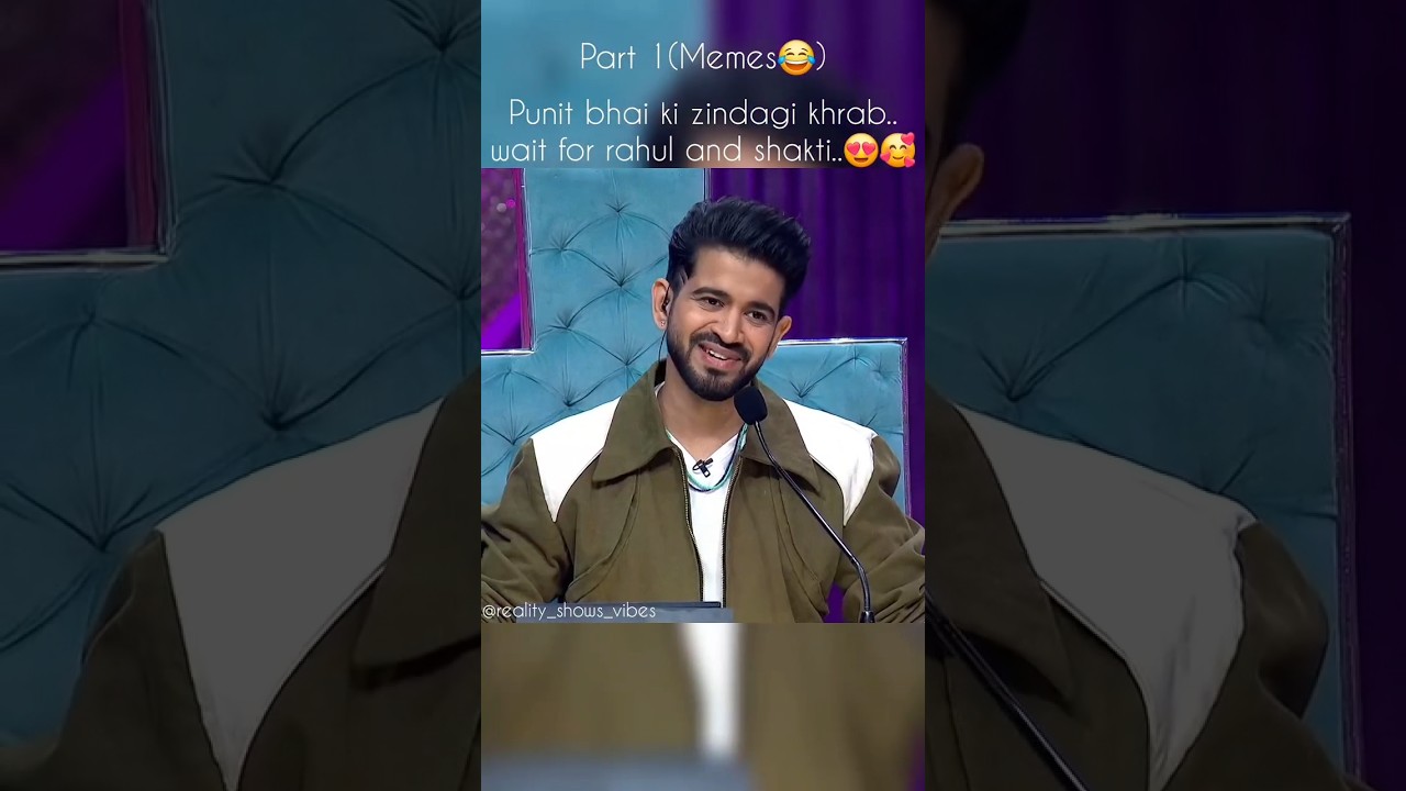 please like and subscribe to my channel and comment please 🥺🥺 