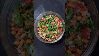 Masala me kikirikë krokante