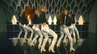 K-Pop LaLaLas Part 2