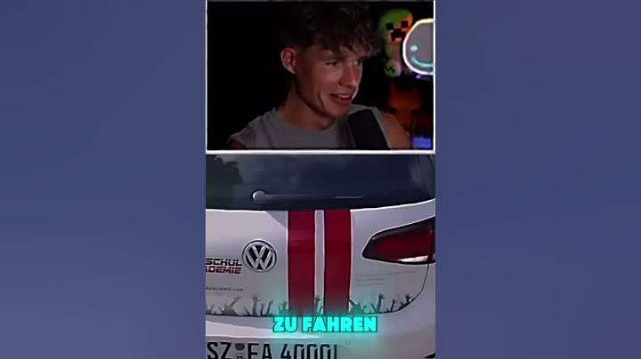 Sandra ist bei Wissenswert 😂☠️ #shorts #viral #laserluca