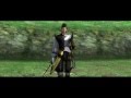 PS3/Wii『戦国BASARA3 宴』プロモーション映像3