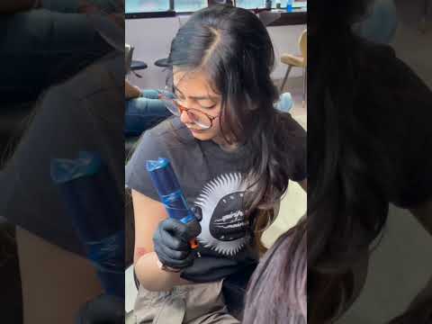 tatoo #shorts #short #shortvideo #viral #viralvideo #punjabi #rap #music #punjabisong