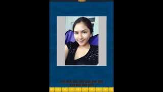 Tebak Nama Artis GGS screenshot 3