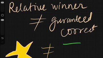 Confidence Scores in ML Explained | Why 0.99 Can Fail