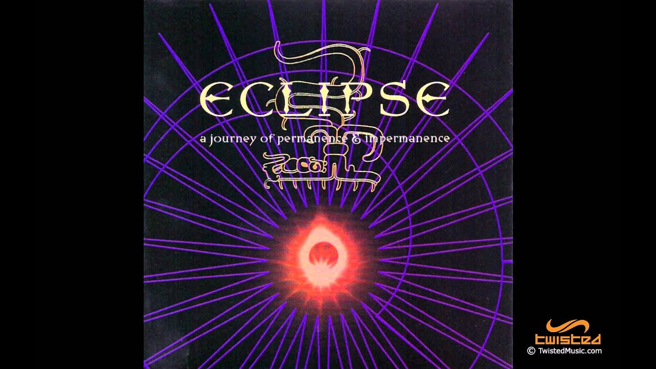 Nomands Of Dub - Spirals