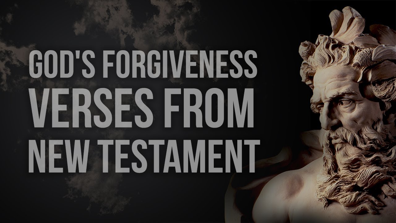 bible-verses-about-gods-forgiveness