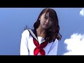 Giantess gigako under went giantess growth inorder to participate in a giantess game