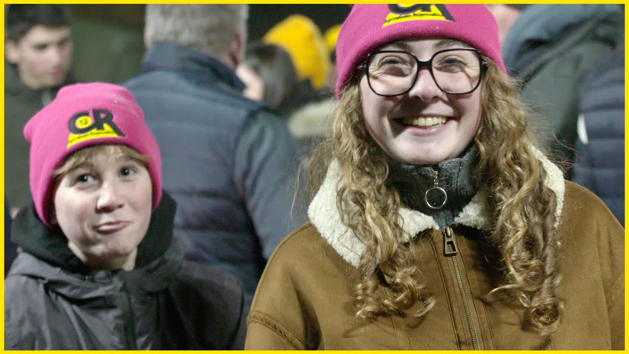 CR12 - A75 - HEURE 400