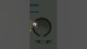 Panasonic CR2032 CR2025 CR2450 CR2016 3.0 Volt Long Lasting Lithium button Coin Cell Batteries