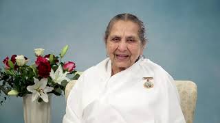 Sakar Baba Ki Smrtiyan  __  Didi Sudesh