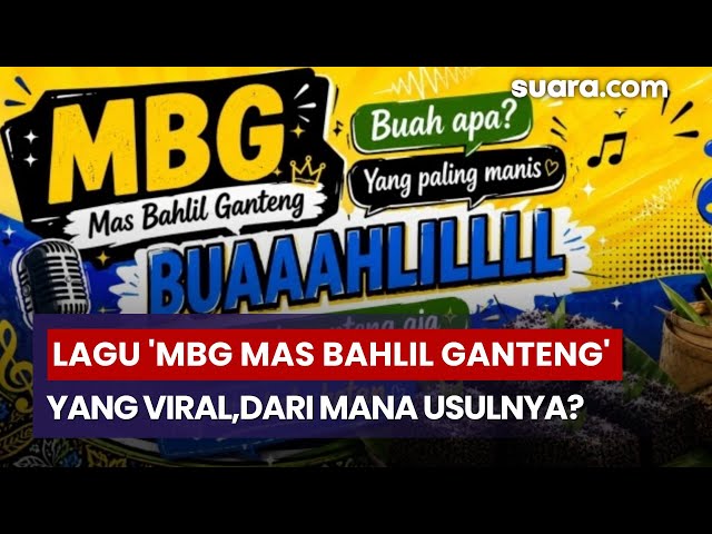 Thumbnail YouTube