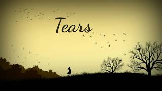 Tears by Shraddha Nanda