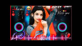 Sad Song 2026 💔 Slowed &amp; Reverb | Heartbreak Alone Vibes | DJ Remix