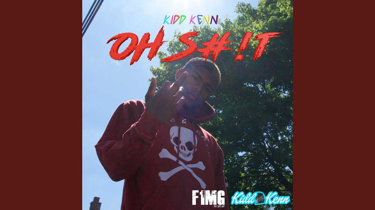 Watch Oh Shit on YouTube Watch Oh Shit on YouTube