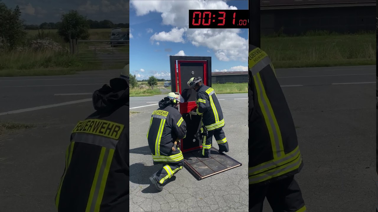vorstellung-unserer-feuerwehr-bungst-r-youtube