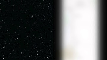 rexiTravel - vehicle log book