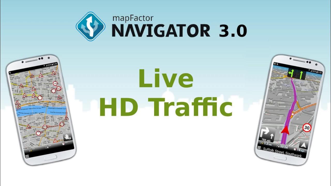 Навигатор 3.0 регистрация. Навигатор 3.0 регистрация