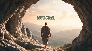 More Than You Can See Pastor Timothy Gothra Sun 11AM