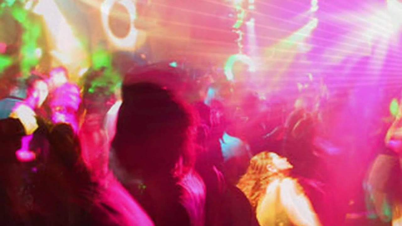 Benny Benassi Feat, Sash - Insomnia (NEW MIX)
