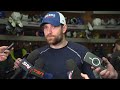 PRE-RAW | Leon Draisaitl 01.24.26