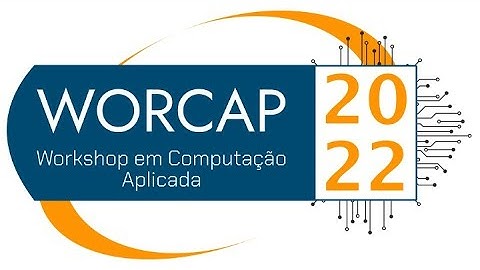 WorCAP 2022 - MC1: Programação paralela em GPUs, multi GPU e multi Nós - Pedro Silva (NVIDIA)