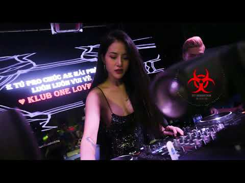 DJ Future - Честная (Remix)