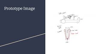 MXET 300 Final Project Proposal