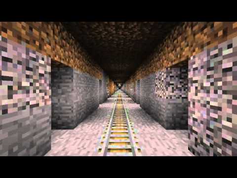 minecart 2011-04-18 02-14-12-95.avi camera iphone 8 plus apk