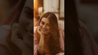 Dhun Song - Saiyaara #arijitsingh #ahaanpandey #saiyaara #hearttouchingstory #trending