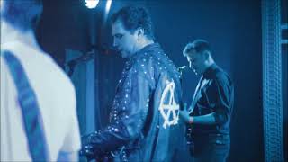 Anomalii - Law 298 Official Video