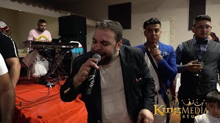 Live Florin Salam 2019 NOI DOI ░H░I░T░  COVER ZEMËR Nunta Franta By King Media