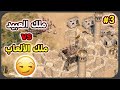 لعبة صلاح الدين Stronghold Crusader 2 مسحت الأرض فيه 