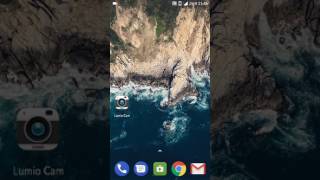 افضل تطبيقات كاميرا احترافية للاندرويد Lumio cam apk بعرض premium جربوها ولن تندمو screenshot 5