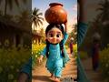 Ai cartoon video kaise banaye? Dekho | Ai video kaise banaye Demo | Cartoon video kaise banaye Ai Se