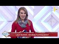 Sabaha saxlamayaq - Laçın bizimdir, Qarabağ Azərbaycandır! - 01.12.2020